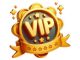 Redfoxbet VIP Üyelik ve Ayrıcalıkları