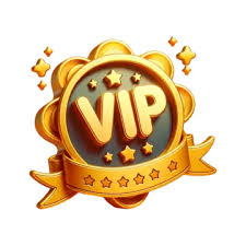 Redfoxbet VIP Üyelik ve Ayrıcalıkları