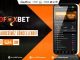 redfoxbet mobil indir